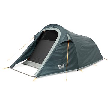 

Vango Soul 200 Deep Blue