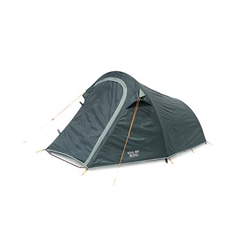 

Vango Soul 300 Deep Blue