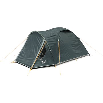 

Vango Tay 200 Deep Blue