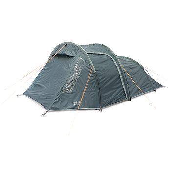 

Vango Skye 400 Deep Blue