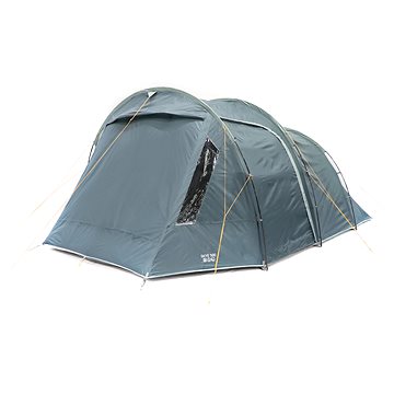 

Vango Skye 500 Deep Blue