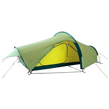 

Vango Starav 200 Pamir Green