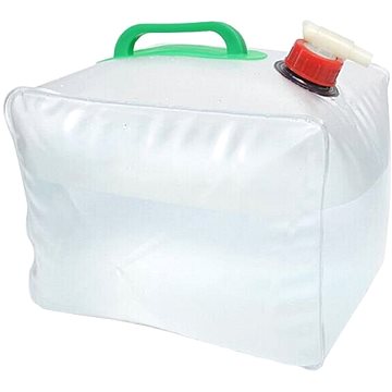 

MERCO Tap 10 l, multipack 3 ks