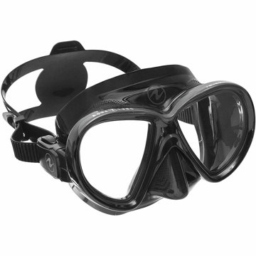 

Aqua Lung Reveal X2, černá