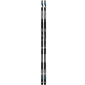 Forkortelse varemærke God følelse Salomon SET AERO 9 SKIN + PS PRO CL 190 - Cross Country Skis | alza.sk