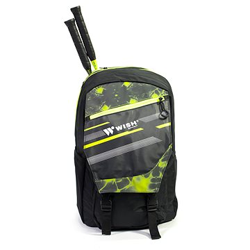 

Wish Batoh WB 3067