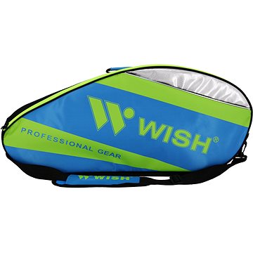 

Wish Bag WB3035 Blue Green