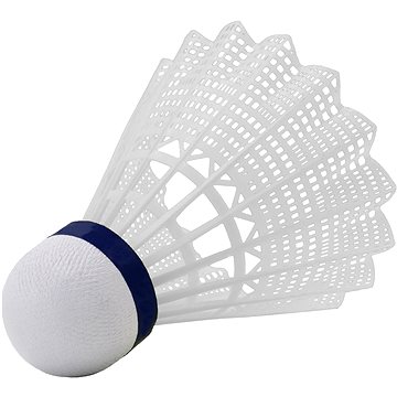 

WISH Air Flow 5000 (6 ks) - bílý