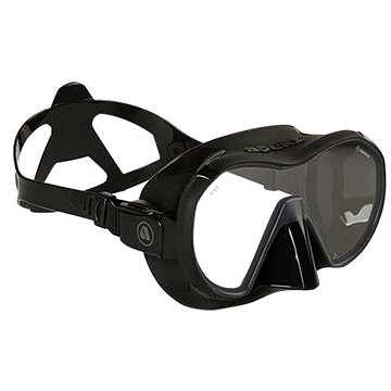

Apeks maska VX1 Pure Clear, černá