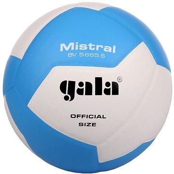 

GALA MISTRAL 5665S