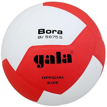 

GALA Bora 10 BV5675S