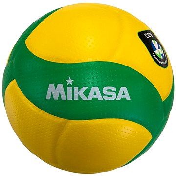 

Mikasa V200W CEV
