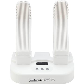 

EPS Elektrowarm Vysoušeč obuvi SDW 100