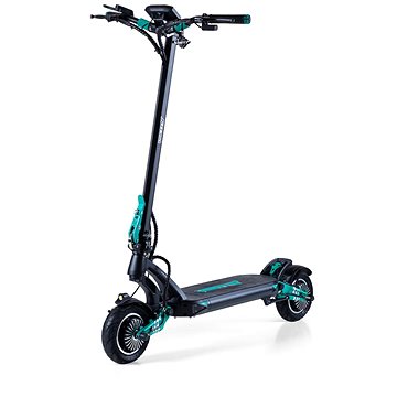 

Vsett 9+ Lite