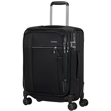 

Samsonite Spectrolite 3.0 Spinner 55/20 Black