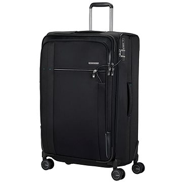 

Samsonite Spectrolite 3.0 Spinner 78/29 EXP Black