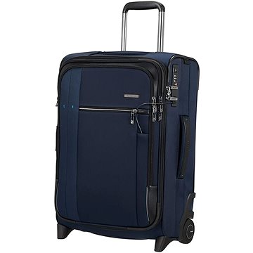 

Samsonite Spectrolite 3.0 Upright 55/20 EXP Deep Blue