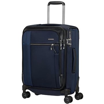 

Samsonite Spectrolite 3.0 Spinner 55/20 Deep Blue