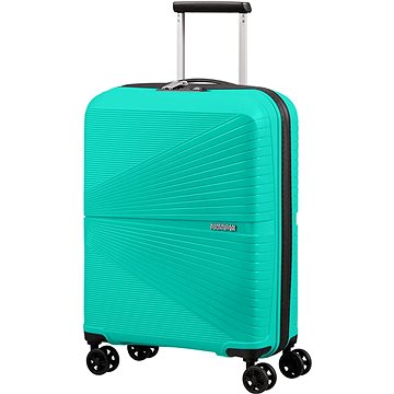 

American Tourister Airconic Spinner 55/20 TSA Aqua Green
