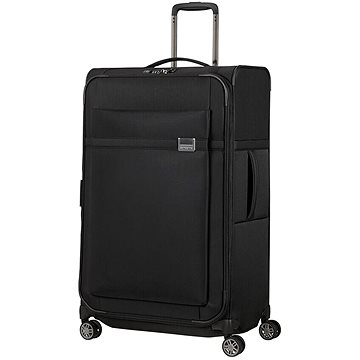 

Samsonite Airea SPINNER 78/29 EXP Black
