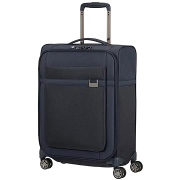 

Samsonite Airea SPINNER 55/20 STRICT Dark Blue