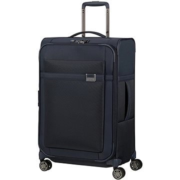 

Samsonite Airea SPINNER 67/24 EXP Dark Blue