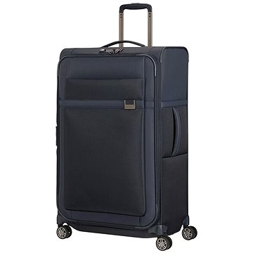 

Samsonite Airea SPINNER 78/29 EXP Dark Blue