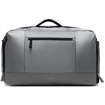 

VUCH Zyro Grey