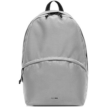 

VUCH Aimer Grey