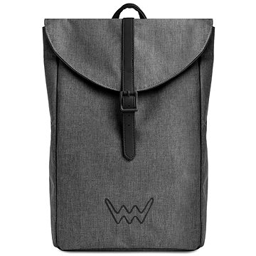 VUCH Joanna TC Dark Grey