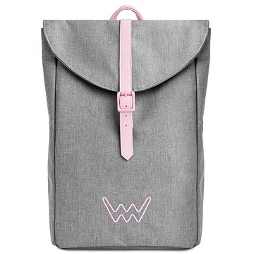 

VUCH Joanna TC Grey