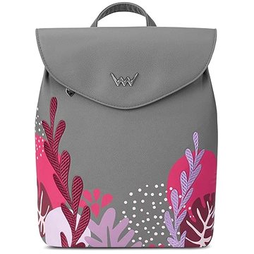 

VUCH Linton Desert Grey