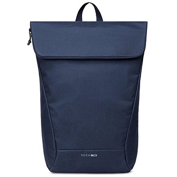 

VUCH Lynx Blue