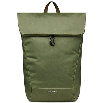 

VUCH Lynx Green