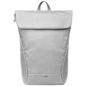 VUCH Lynx Grey