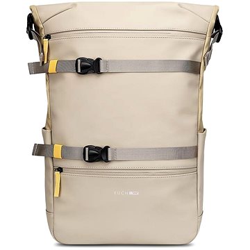 

VUCH Maielle Beige