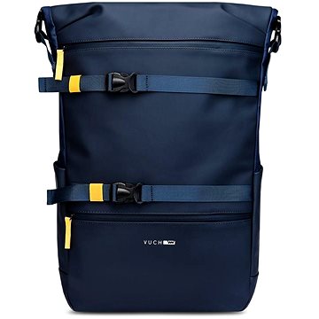 

VUCH Maielle Blue