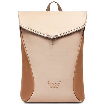 

VUCH Maribel Beige