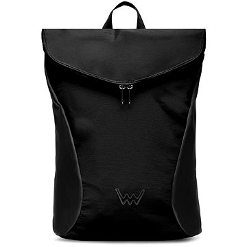

VUCH Maribel Black