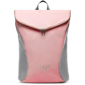 

VUCH Maribel Pink