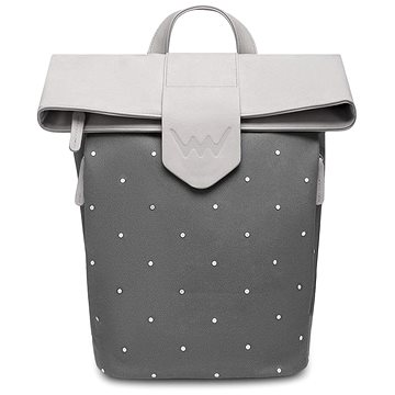 

VUCH Mellora Dotty Grey