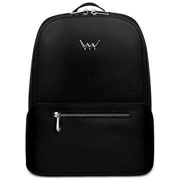 

VUCH Meriel Black