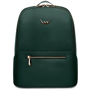 VUCH Meriel Green