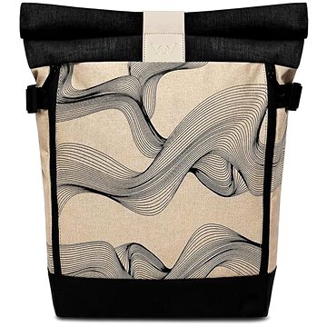 VUCH Nescio Chaos Creme