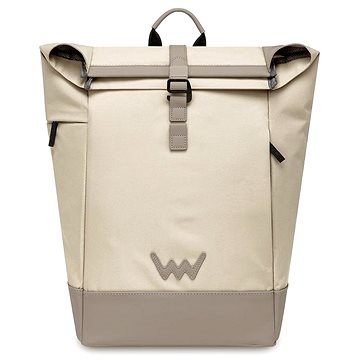 

VUCH Nolen Beige