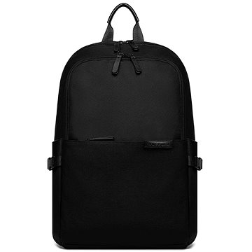 

VUCH Orym Black