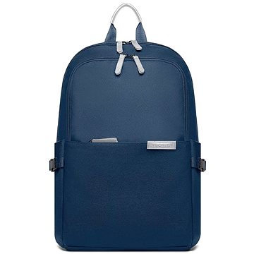 

VUCH Orym Blue