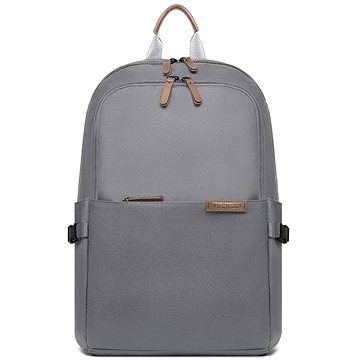 VUCH Orym Grey