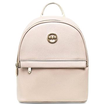 

VUCH Ruith Beige