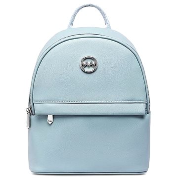 

VUCH Ruith Blue